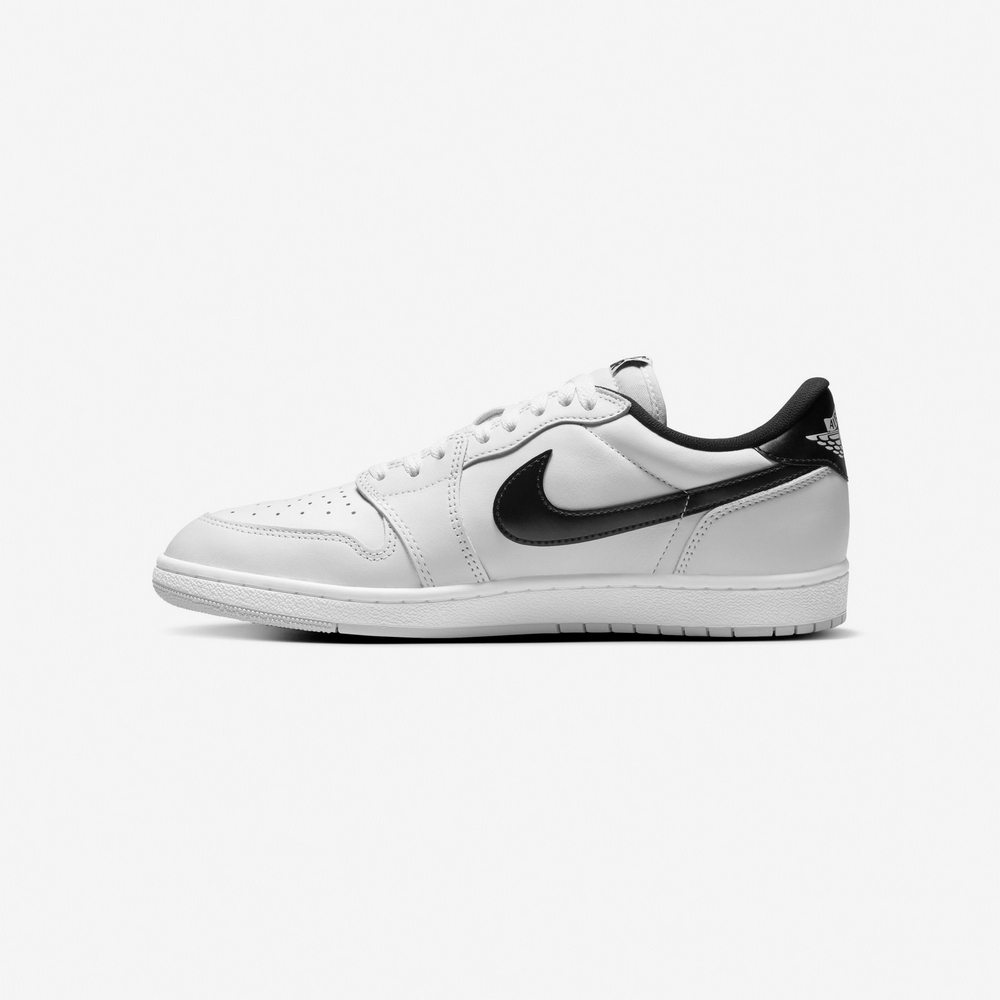 NIKE 耐吉 運動鞋 籃球鞋 男鞋 AIR JORDAN 