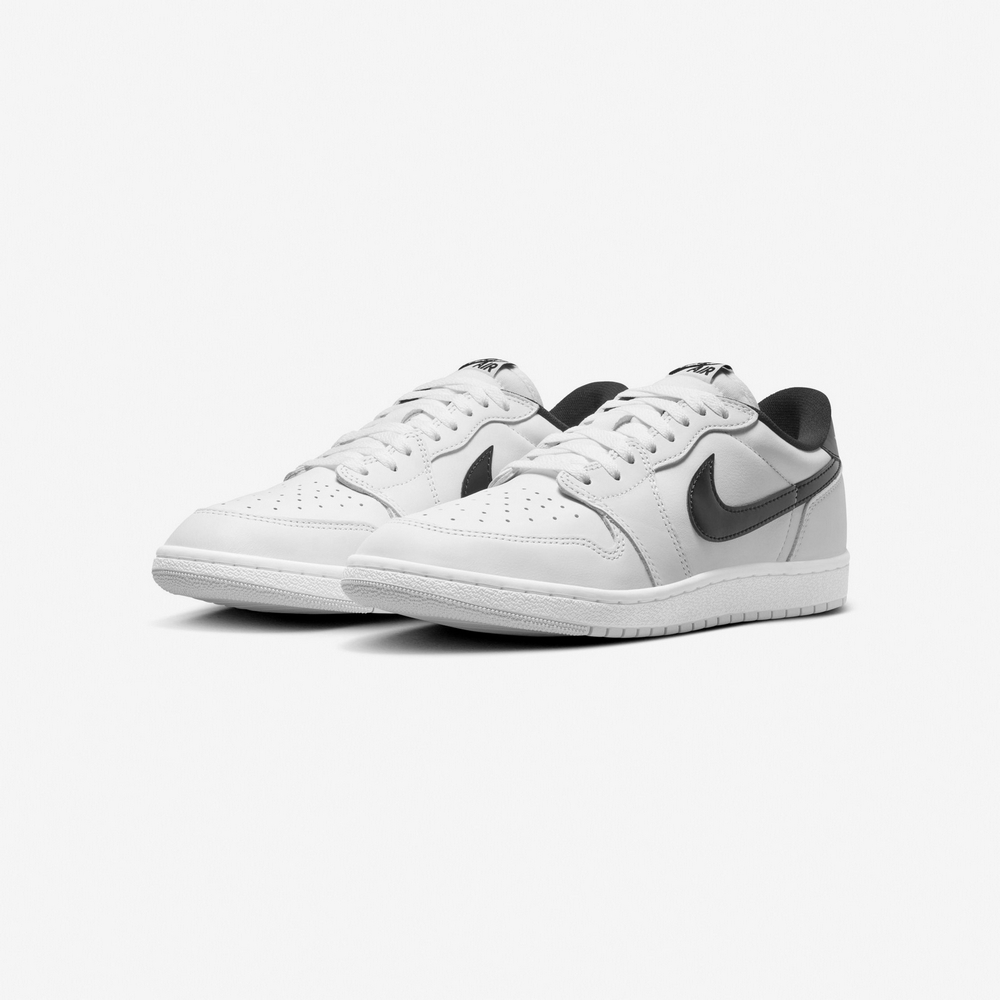 NIKE 耐吉 運動鞋 籃球鞋 男鞋 AIR JORDAN 