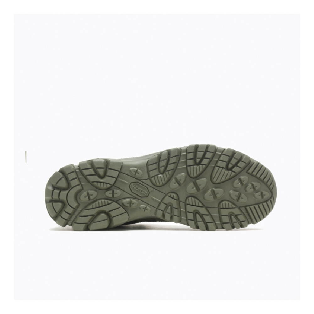 MERRELL MOAB 3 TACTICAL 戰術防水靴 