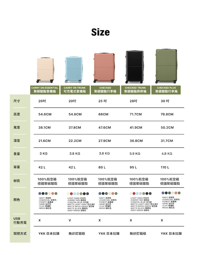MATTE LIGHT GRAY ååæ·¡åº