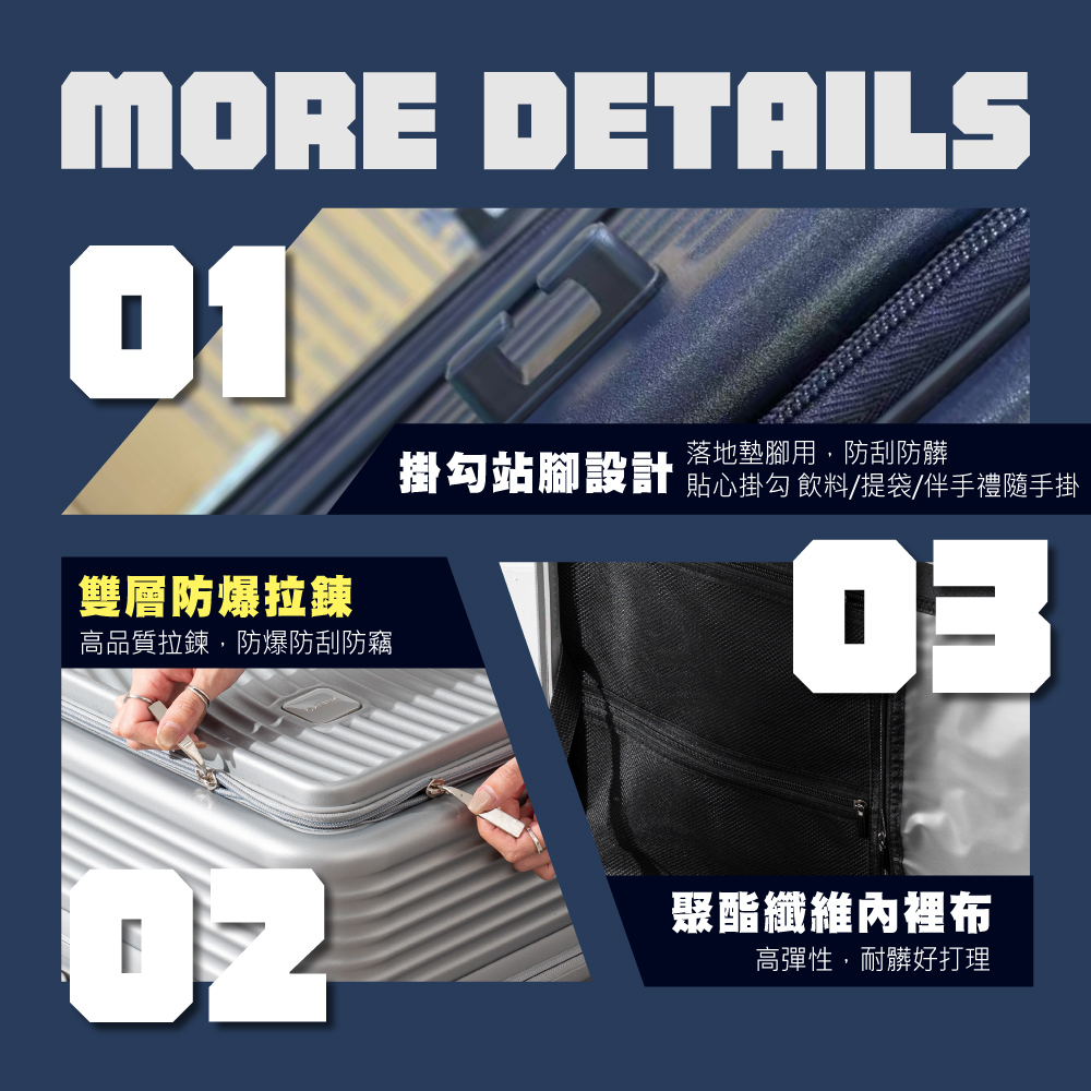 掛勾站腳設計 心掛勾 飲料提袋伴手禮随手掛