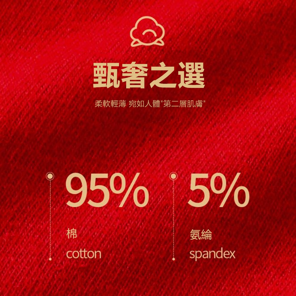 çå¥¢ä¹é¸ æè»è¼è å®å¦äººé«ç¬¬äºå±¤èè æ°¨ç¶¸ 