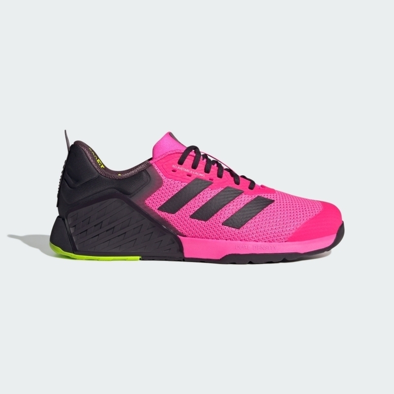 adidas 愛迪達 Dropset 3 Trainer 男