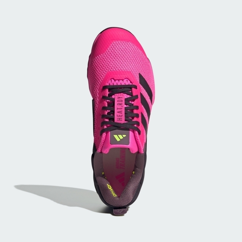 adidas 愛迪達 Dropset 3 Trainer 男