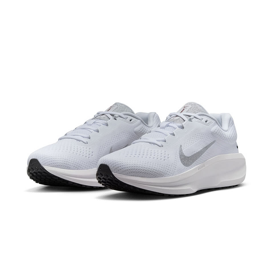 NIKE 耐吉 慢跑鞋 運動鞋 氣墊 路跑 WMNS NIK