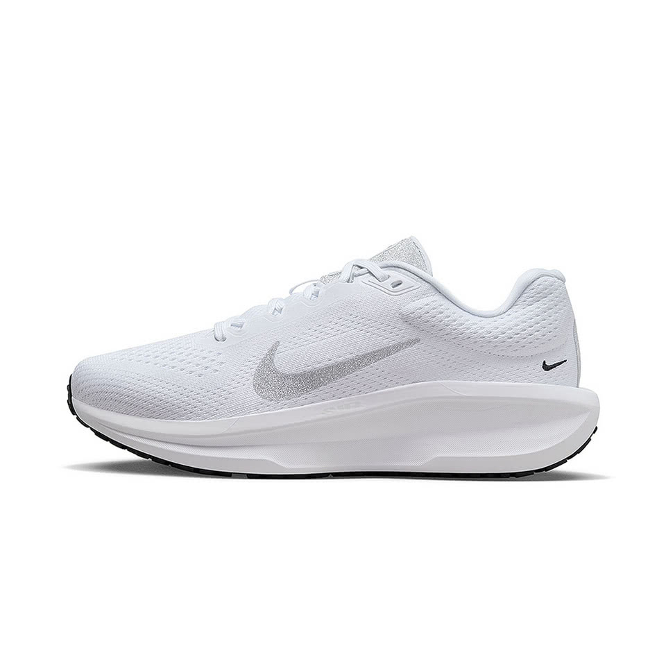NIKE 耐吉 慢跑鞋 運動鞋 氣墊 路跑 WMNS NIK