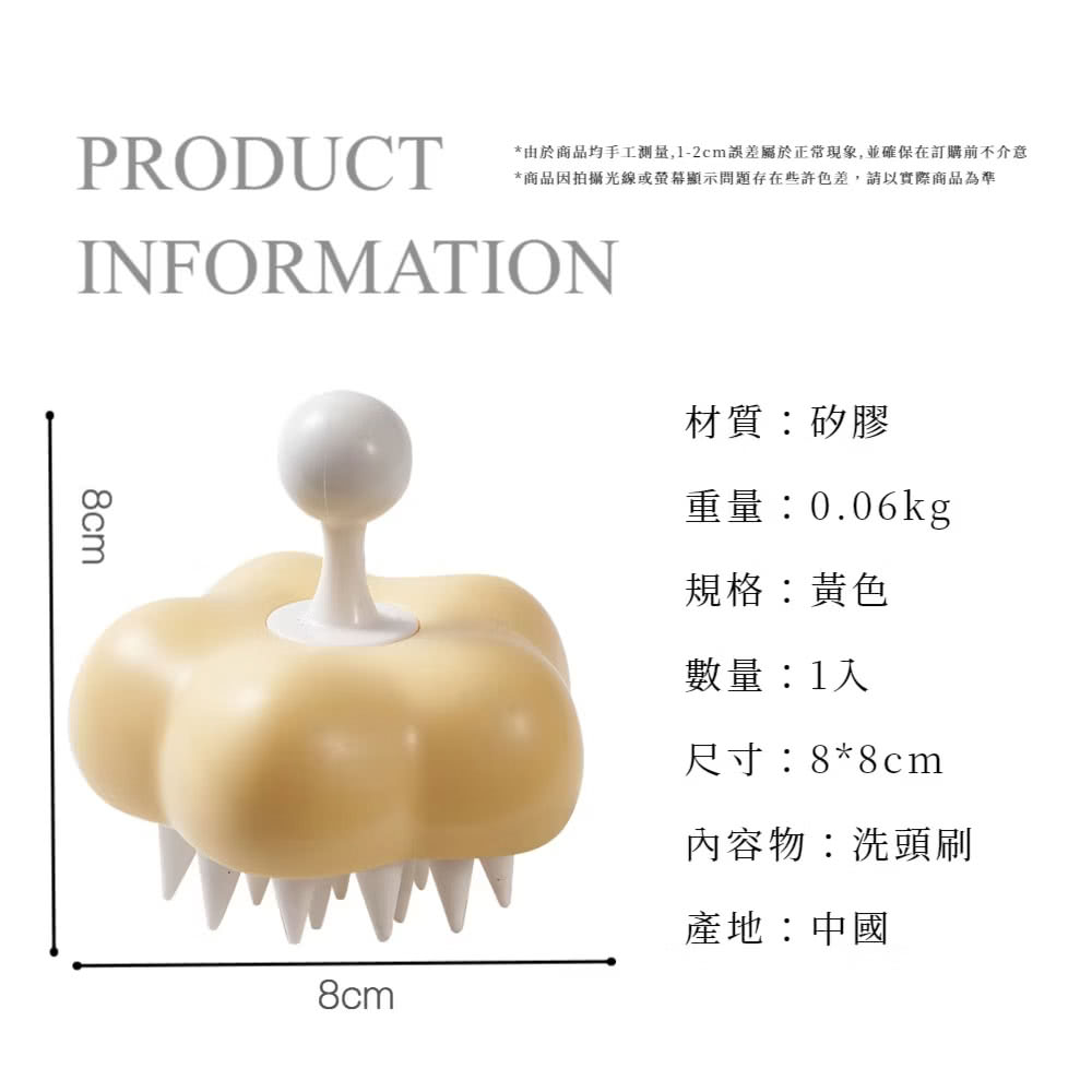由於商品均手工測量,12cm誤差屬於正常現象,並確保在訂購前不介意