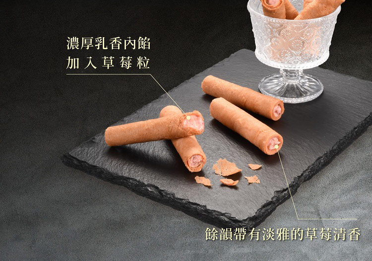 æ¿åä¹³é¦å§é¤¡ å å¥èèç² é¤é»å¸¶ææ·¡éçèèæ¸é¦ 