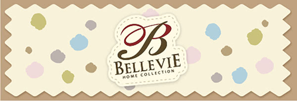 BELLE VIE 吸濕發熱保暖鋪棉毛毯140x200cm(