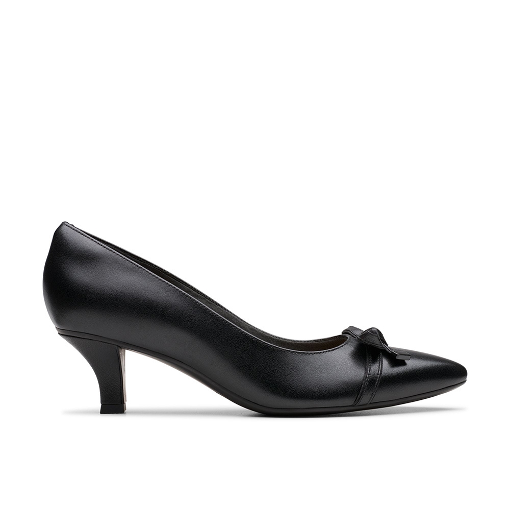 Clarks 客補單(CLF80002D)品牌優惠 Clarks 客補單(CLF80002D)品牌優惠