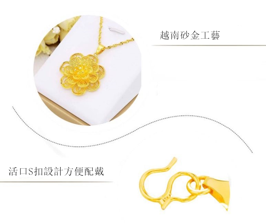 æ´»å£Sæ£è¨­è¨æ¹ä¾¿éæ´ è¶åç éå·¥è 