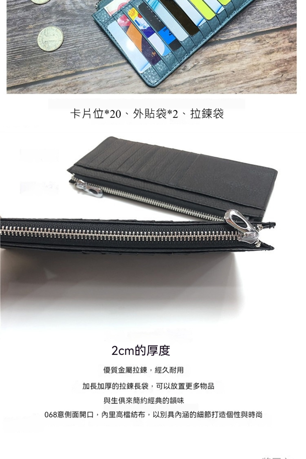 068æå´é¢éå£,å§éé«æªç´¡å¸,ä»¥å¥å·å§æ¶µçç´°ç¯æé åæ§èæå°