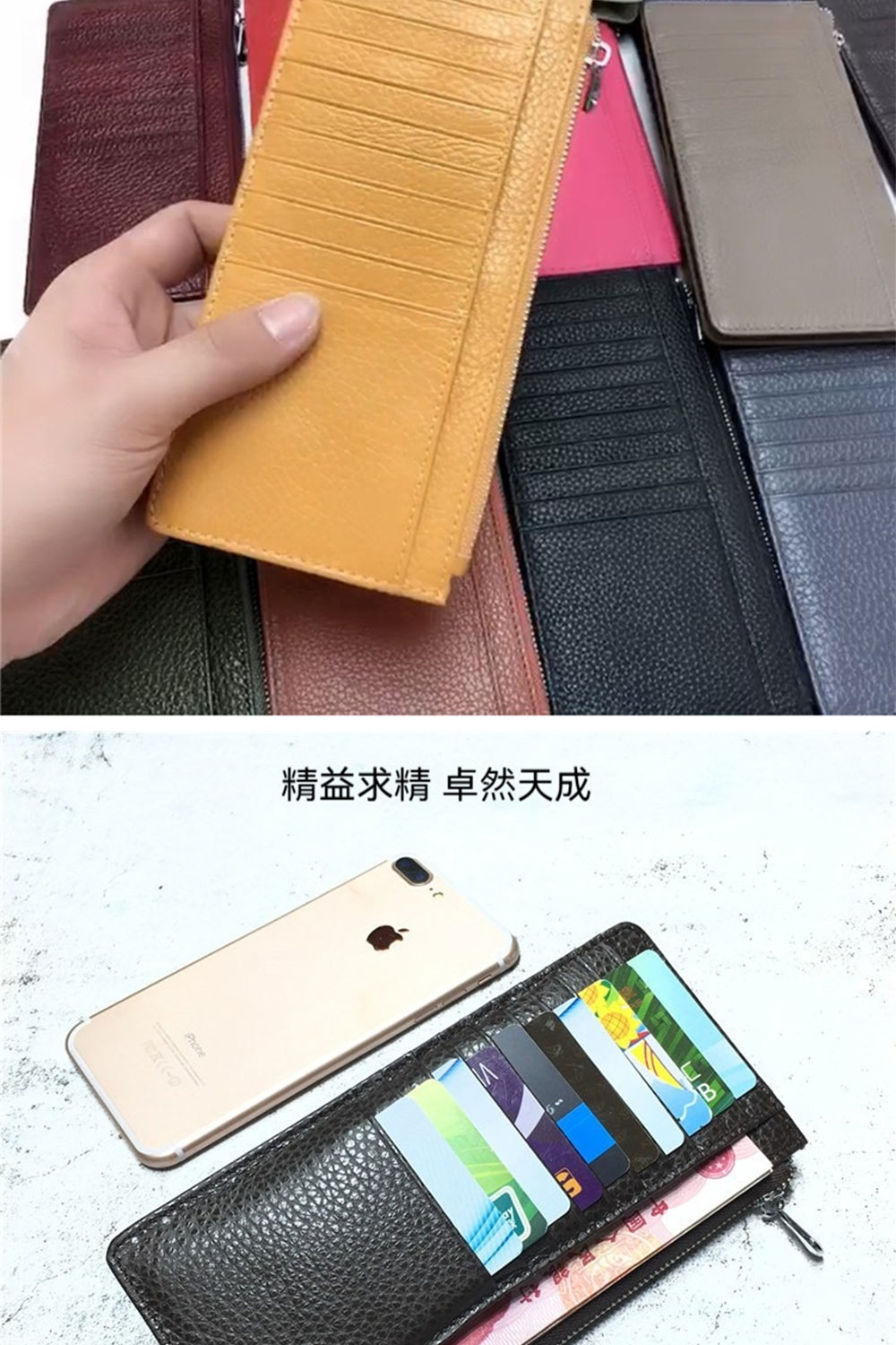ç²¾çæ±ç²¾ åç¶å¤©æ ä¸­å½ 