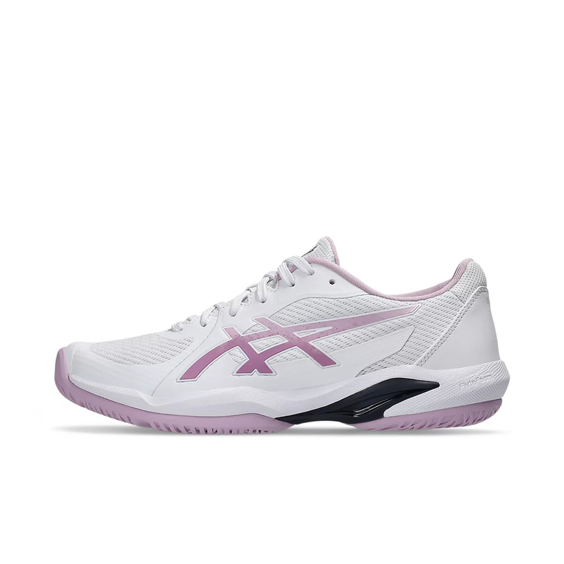 asics 亞瑟士 Solution Swift Ff 2 