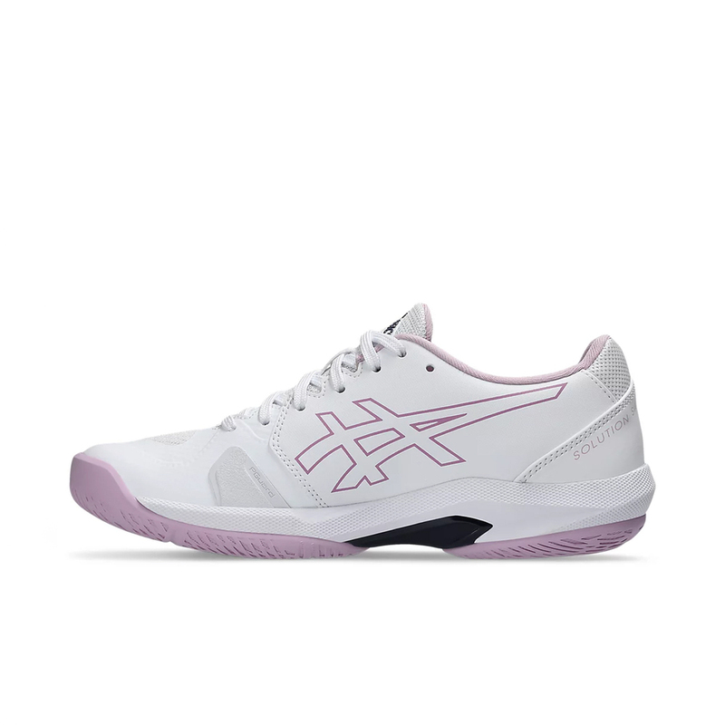 asics 亞瑟士 Solution Swift Ff 2 