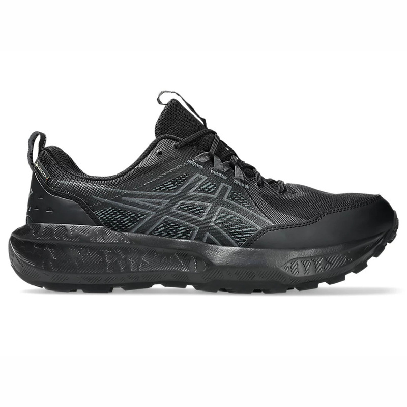 asics 亞瑟士 Gel-sonoma 8 Gtx 男 慢
