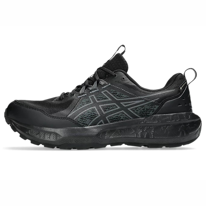 asics 亞瑟士 Gel-sonoma 8 Gtx 男 慢