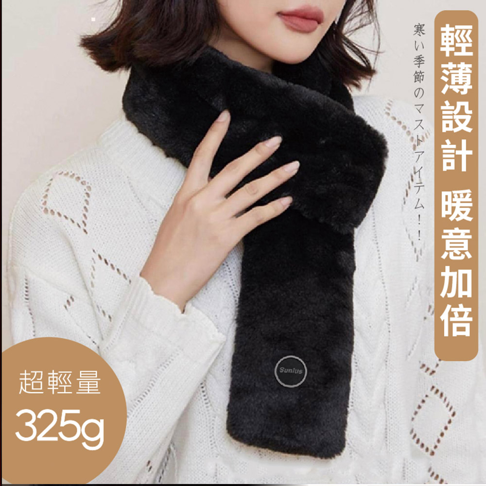 輕薄設計 暖意加倍 寒 季節 卜7Y亓 超輕量 