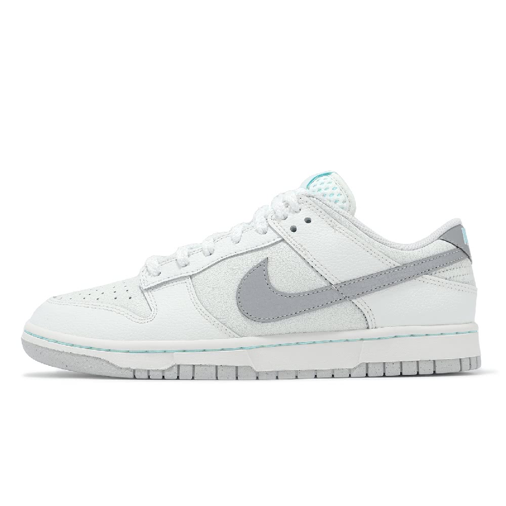 NIKE 耐吉 休閒鞋 Dunk Low SE Winter