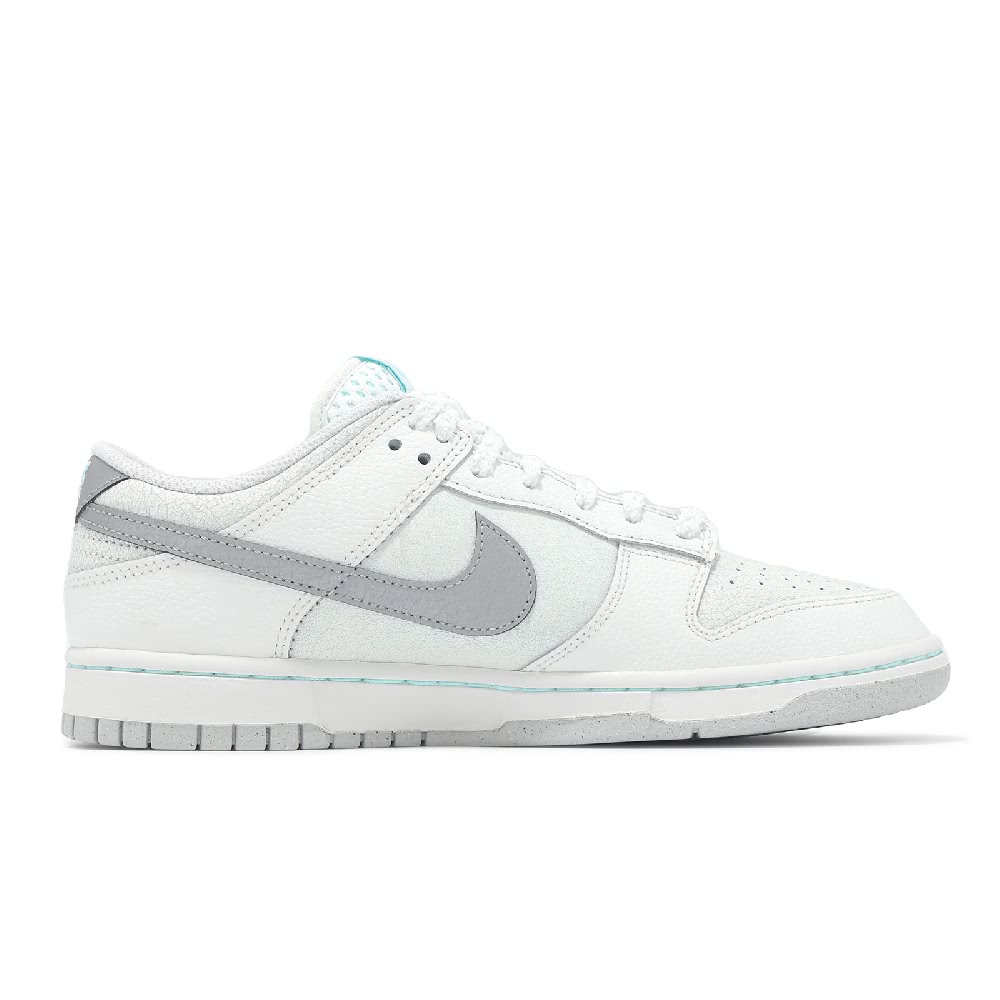 NIKE 耐吉 休閒鞋 Dunk Low SE Winter
