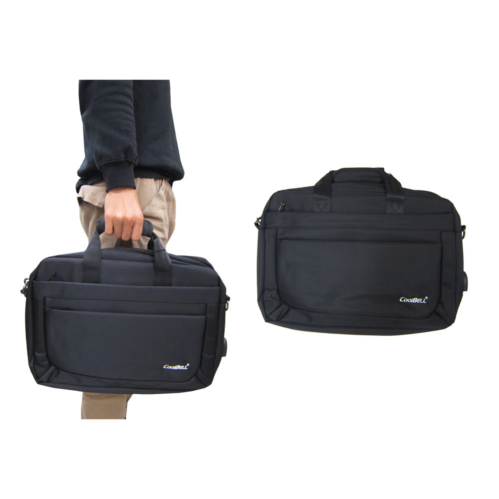 SNOW.bagshop 公事包中容量(可A4資料夾電腦二主 SNOW.bagshop 公事包中容量(可A4資料夾電腦二主