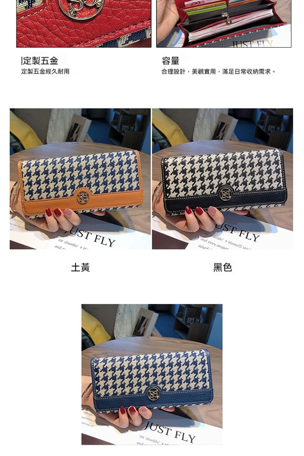 åçè¨­è¨,ç¾è§å¯¦ç¨,æ»¿è¶³æ¥å¸¸æ¶ç´éæ±ã