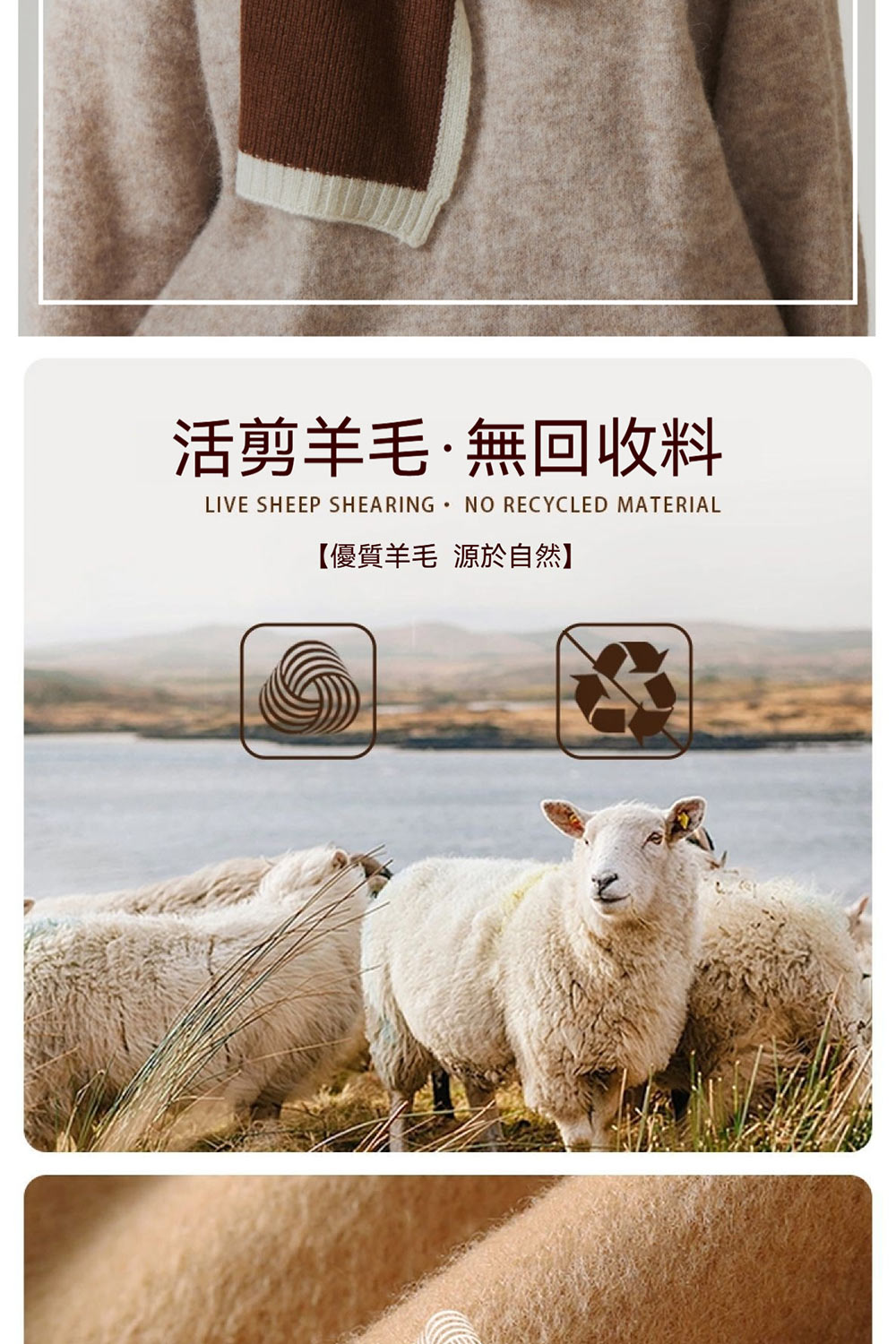 æ´»åªç¾æ¯ç¡åæ¶æ åªè³ªç¾æ¯ æºæ¼èªç¶ 