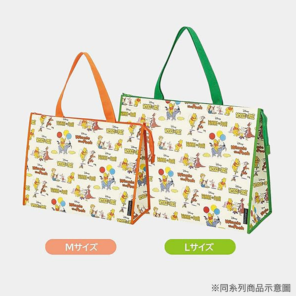 M廿伏 同系列商品示意圖 