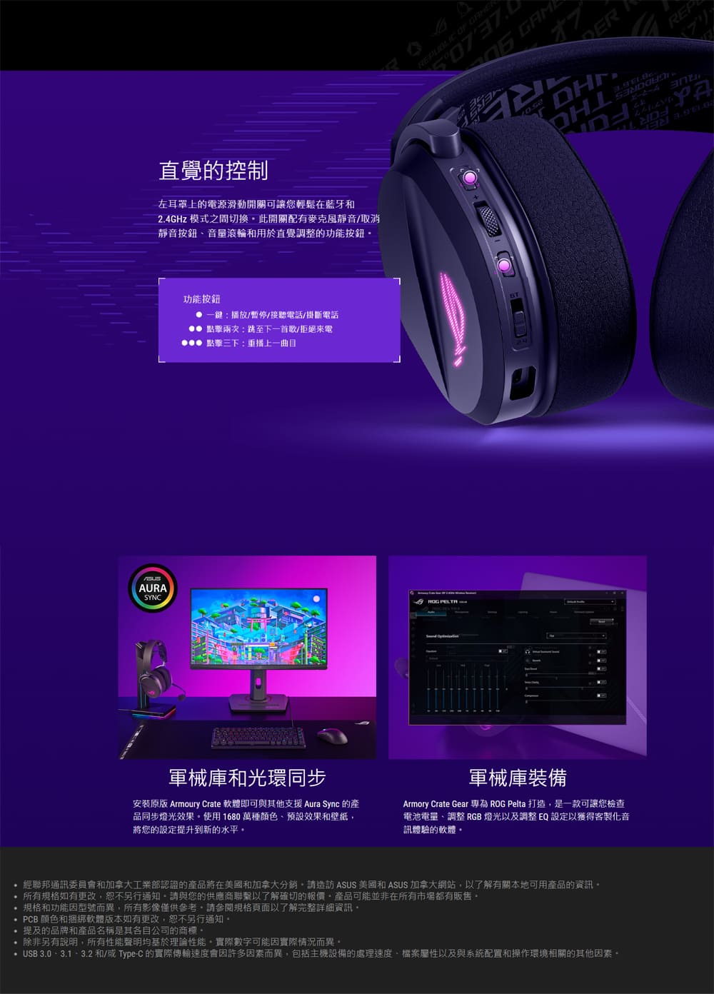 USB 3.0  3.1  3.2和或TypeC 的實際傳輸速度會因許多因素而異,包括主機設備的處理速度、檔案屬性以及與系統配置和操作環境相關的其他因素。