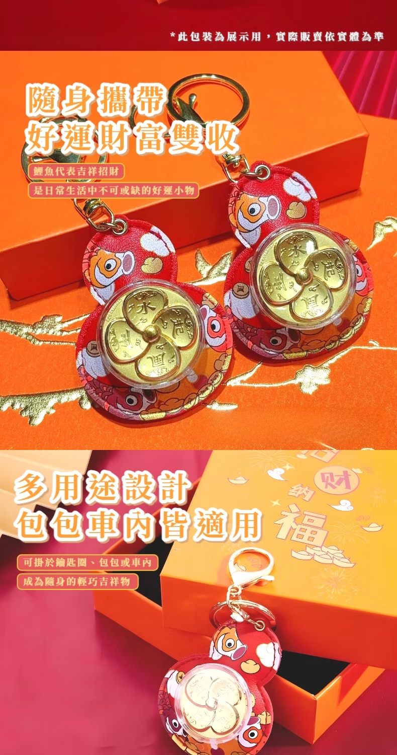 此包裝為展示用,實際販賣依實體為準