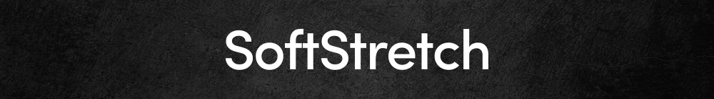 Chantelle 仙黛爾 Soft Stretch.無痕無