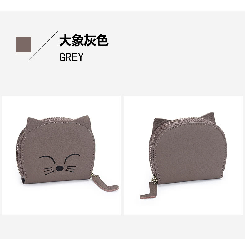 大象灰色 