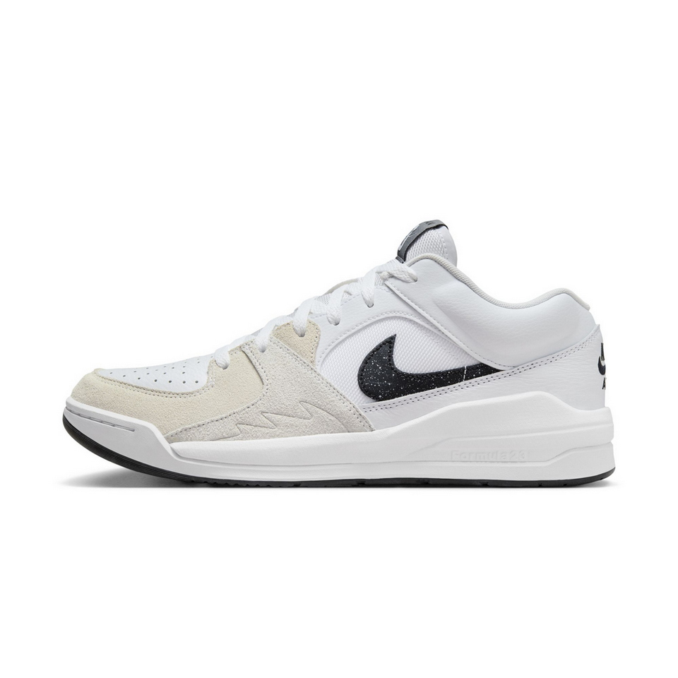 NIKE 耐吉 JORDAN STADIUM 90 運動鞋 