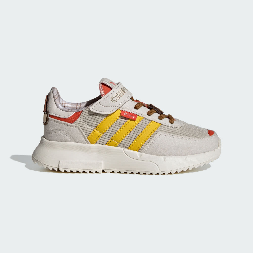 adidas 愛迪達 迪士尼 X RETROPY F2 運動