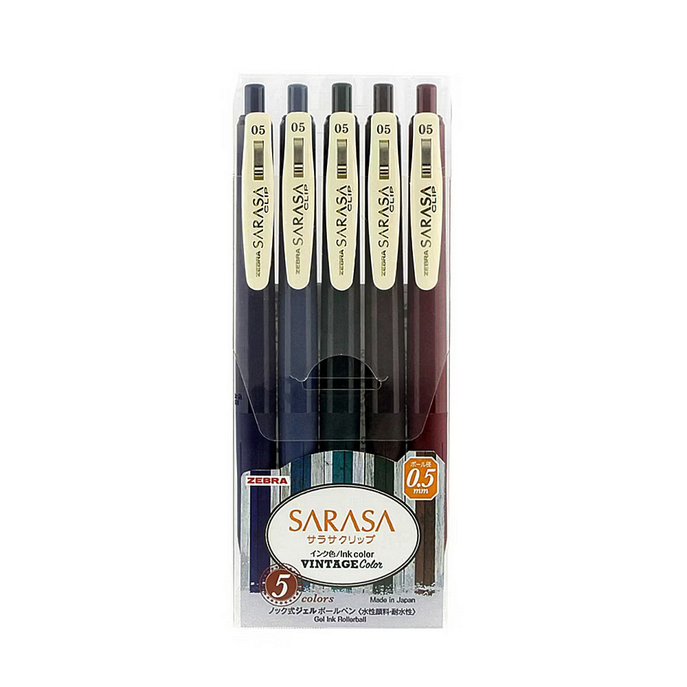 色Ink color 式 水性顔料耐水性 