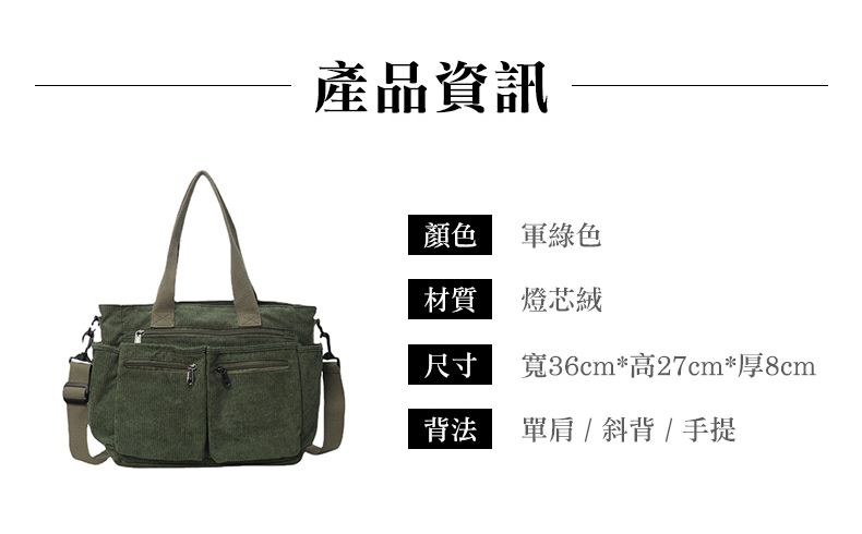 寬36cm高27cm厚8cm