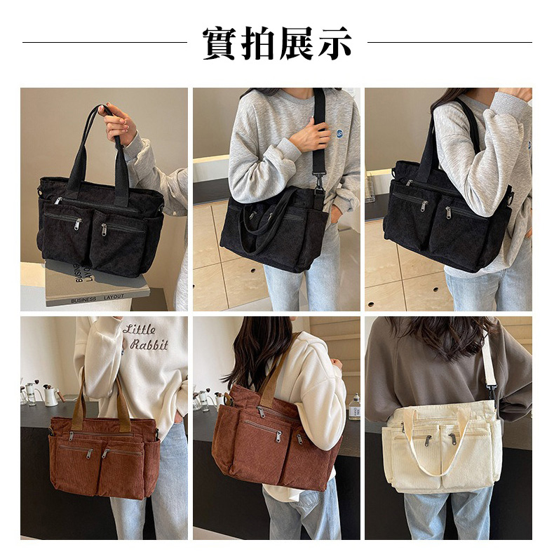 實拍展示 