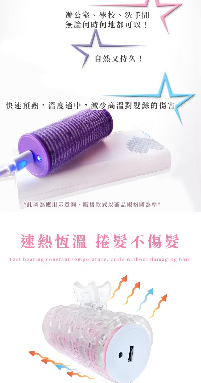 此圖為應用示意圖,販售款式以商品規格圖為準