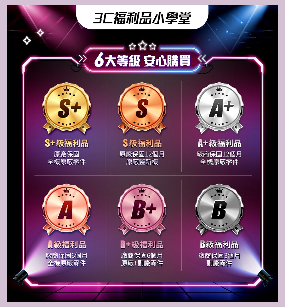 LG樂金 27UP600-W - 詳情7