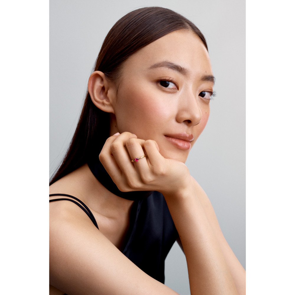 Pandora 官方直營 甜蜜之心戒指折扣推薦