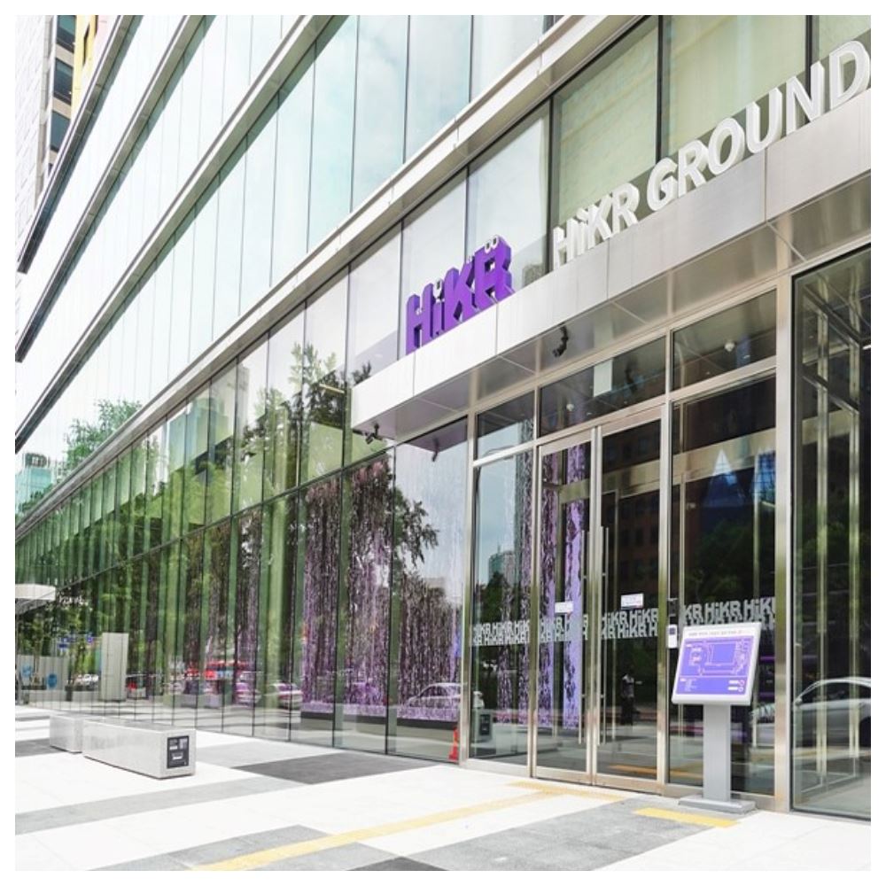 順怡旅遊 超夯美食秀黑白大廚-美食饗宴哈韓去《全程無自理餐食