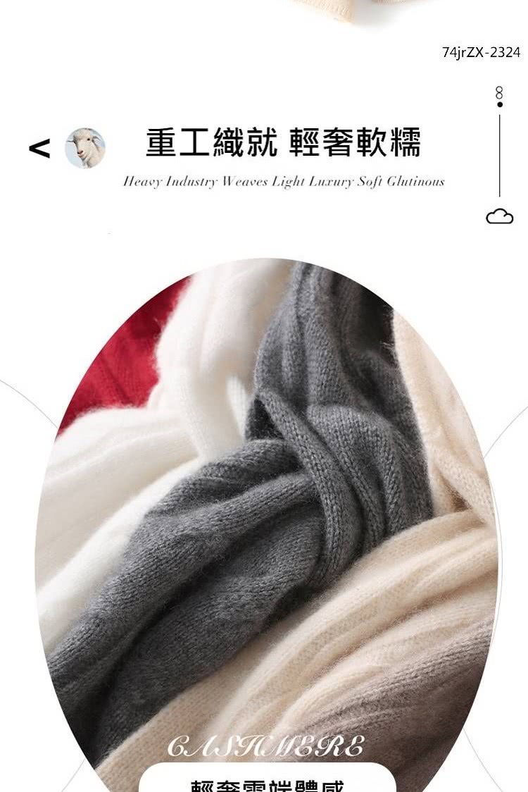 éå·¥ç¹å°± è¼å¥¢è»ç³¯ è¶å¤¯æ´ç«¯å¸ 