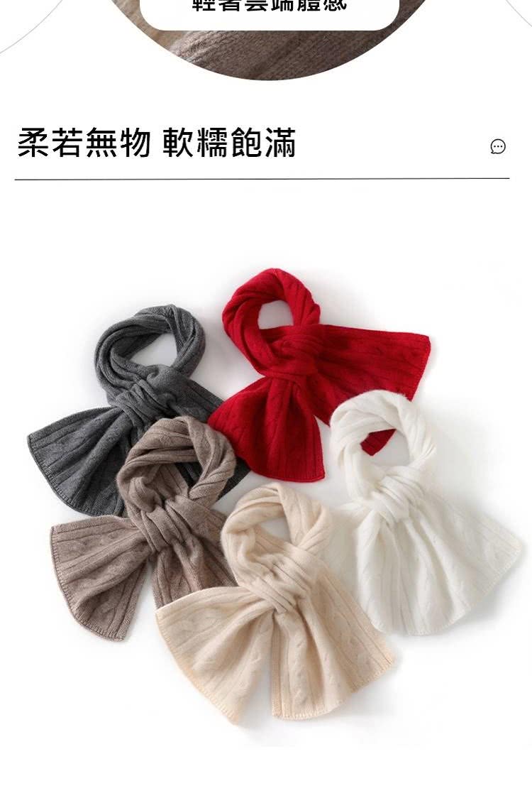 å¢ç¾äºè°æ æè¥ç¡ç© è»ç³¯é£½æ»¿ ... 