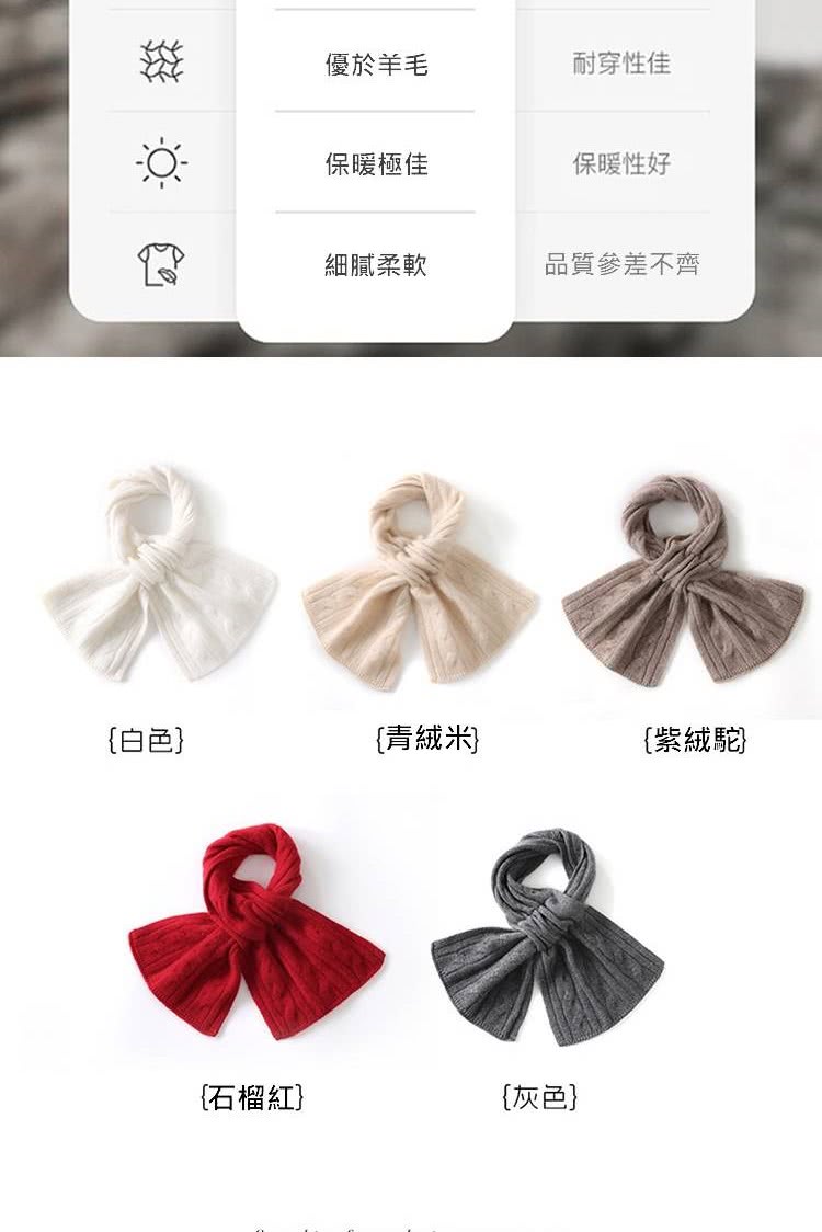 åè³ªåå·®ä¸é½
