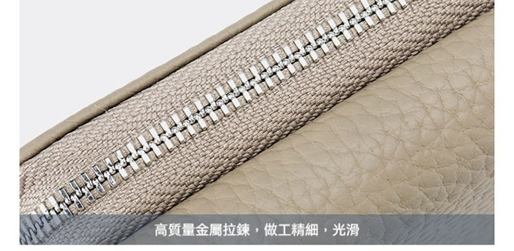 é«è³ªééå±¬æé,åå·¥ç²¾ç´°,åæ» 