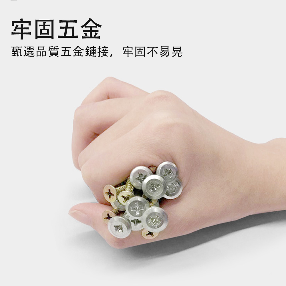 牢固五金 甄選品質五金鏈接,牢固不易晃 