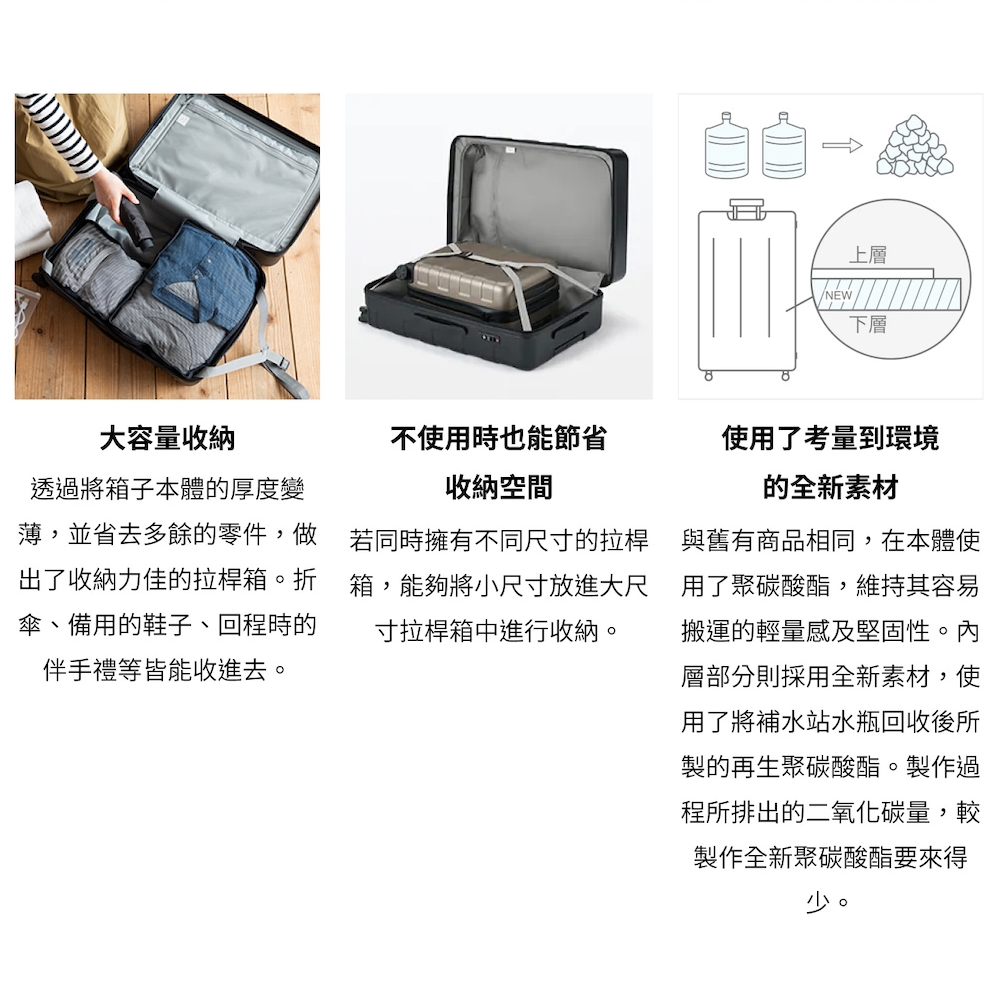 è,ä¸¦çå»å¤é¤çé¶ä»¶,å