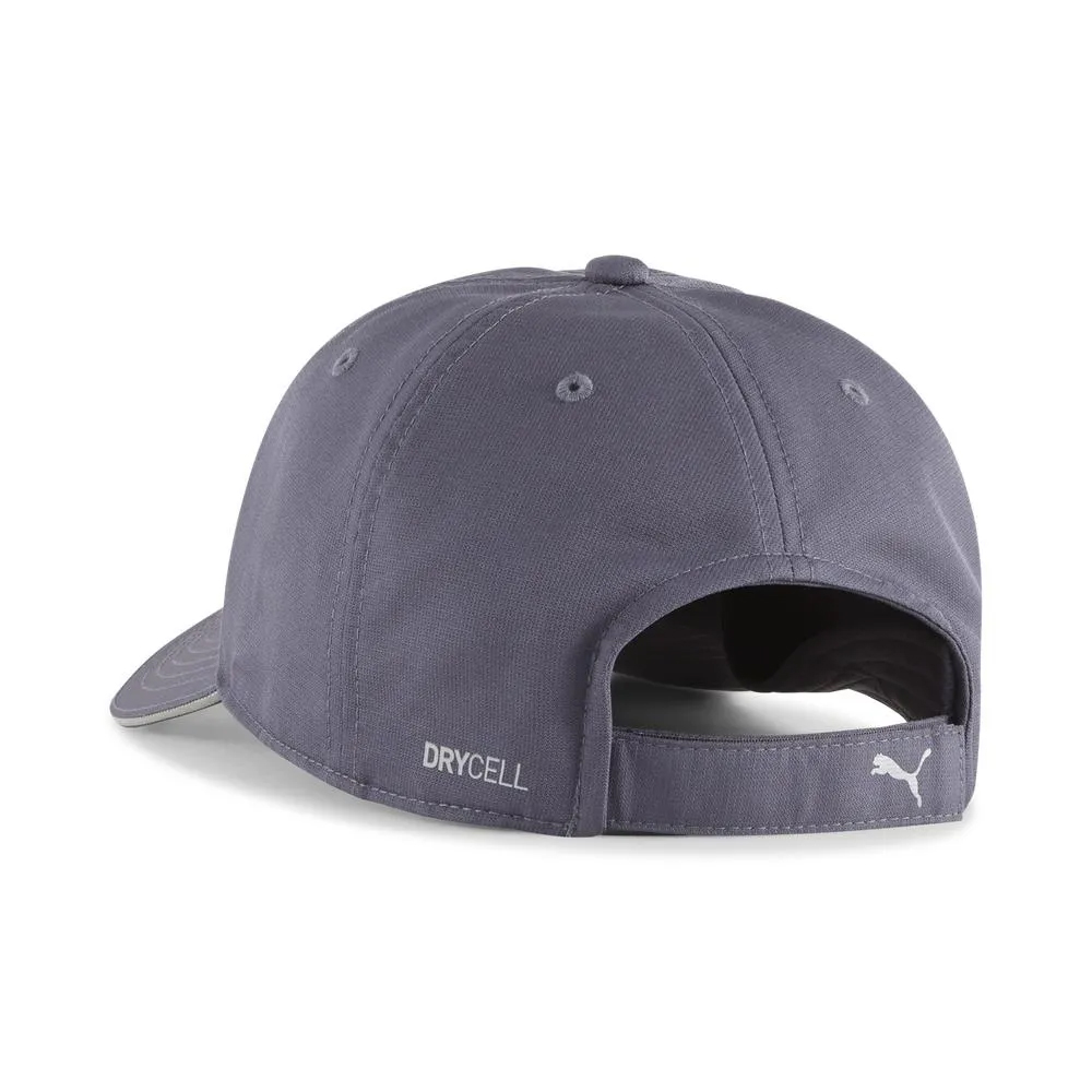 PUMA 帽子 棒球帽 運動帽 灰 02616904折扣推薦 PUMA 帽子 棒球帽 運動帽 灰 02616904折扣推薦