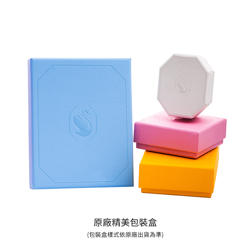 åå» ç²¾ç¾åè£ç åè£çæ¨£å¼ä¾åå» åºè²¨çºæº 