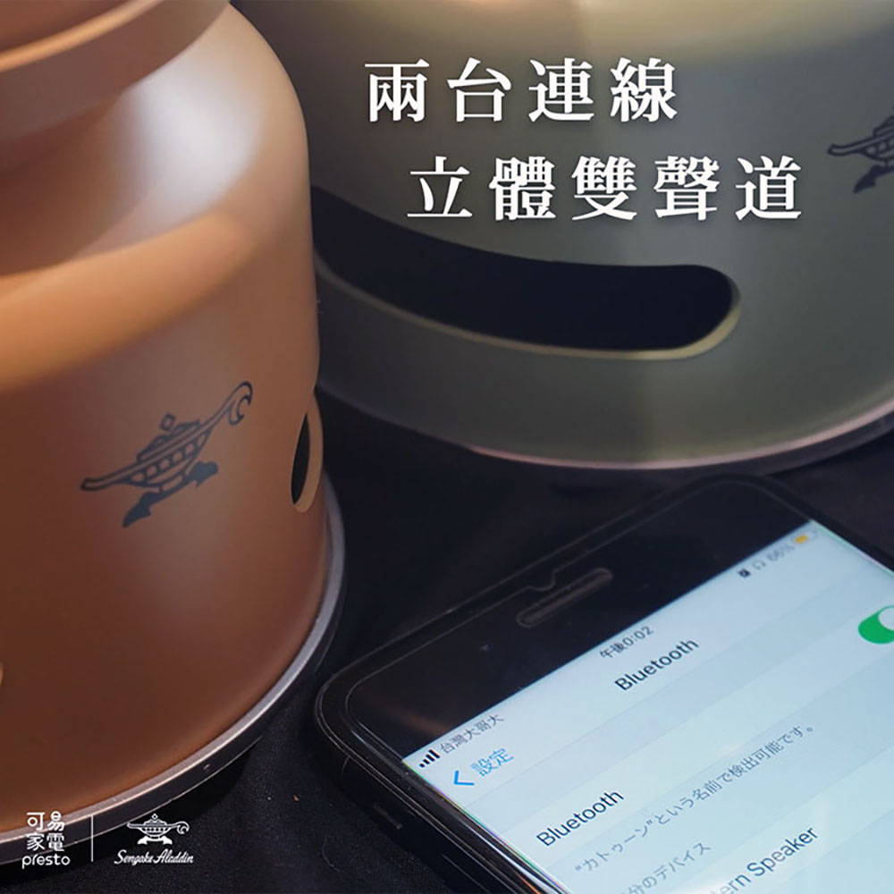 下一名前下検出可能下才。